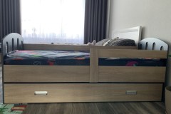 dk-5601