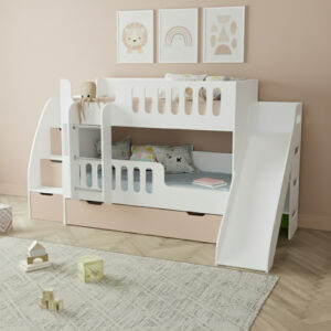 detskaya-dvuhyarusnaya-krovat-cherdak-dm-15