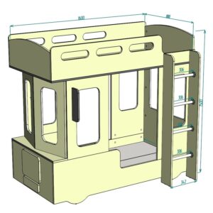 dytyache-lizhechko-avtobus-dkm-09.1