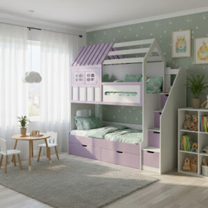 dytyache-lizhko-budynok-dlya-dvoh-inst-7187 1