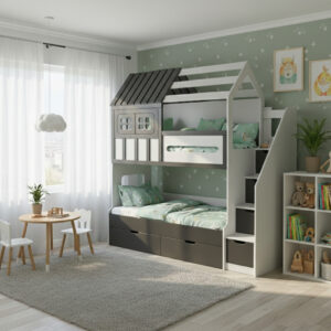 dytyache-lizhko-budynok-dlya-dvoh-inst-7187 3