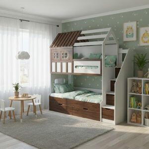 dytyache-lizhko-budynok-dlya-dvoh-inst-7187 4
