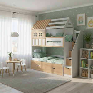 dytyache-lizhko-budynok-dlya-dvoh-inst-7187 5