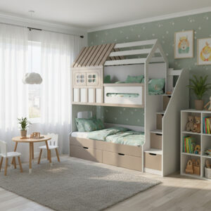 dytyache-lizhko-budynok-dlya-dvoh-inst-7187 8