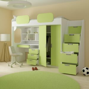 imgi_10_dvoyarusne-lizhko-dkch-190-u-dytyachiy-kimnati-1