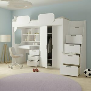 imgi_12_dvoyarusne-lizhko-dkch-190-1