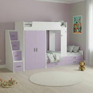 imgi_51_dytyache-lizhko-goryshche-zi-zmishchennyam-dlya-dvoh-dyul-26-5