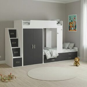 imgi_54_dytyache-lizhko-goryshche-zi-zmishchennyam-dlya-dvoh-dyul-26-4