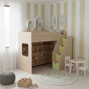 imgi_5_98.KCh-6035