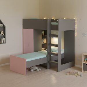 imgi_6_131.DKCh-235