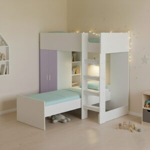 imgi_7_131.DKCh-235-copy-0