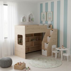 imgi_9_98.KCh-6034