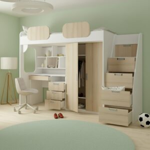 imgi_9_dvoyarusne-lizhko-dkch-190-skhody-1