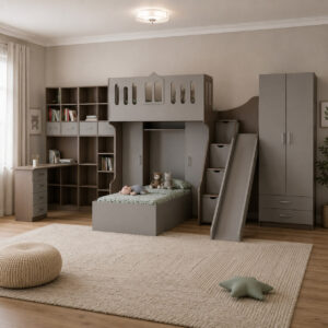 photo_5_2026-08-07_14-48-18