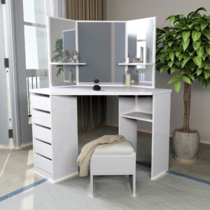 1685452525_idei-club-p-stol-uglovoi-tualetnii-dizain-vkontakte-3