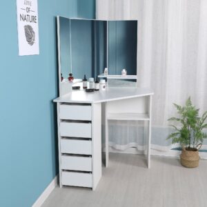 1685452557_idei-club-p-stol-uglovoi-tualetnii-dizain-vkontakte-6