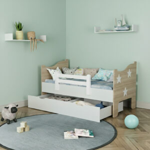 dytyache-lizhko-z-bortykom-mv-010 2