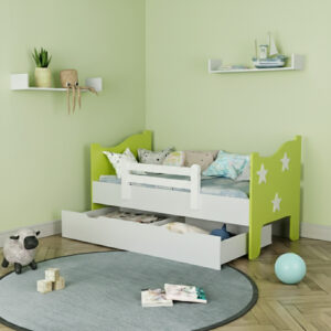dytyache-lizhko-z-bortykom-mv-010 5