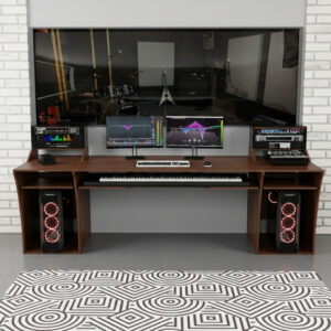 stil-v-studiyu-stz-04 2