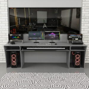 stil-v-studiyu-stz-04 3