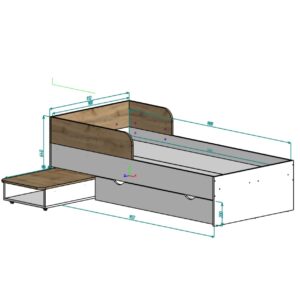 imgi_14_101.DOK-310