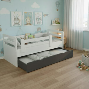 dytyache-lizhechko-dk-550 3