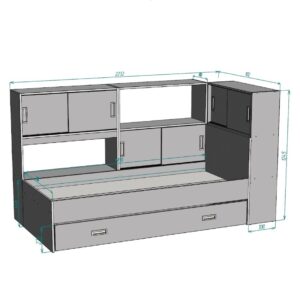imgi_12_dok-400-1