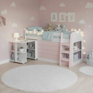 imgi_7_Kopyia-117.DKCh-370-copy-0