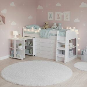 imgi_8_Kopyia-117.DKCh-370-copy-1