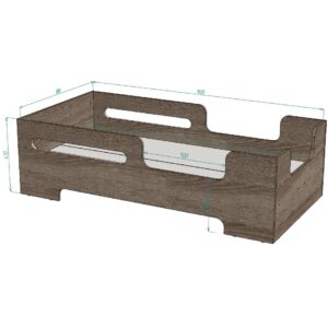 imgi_8_DOK-41