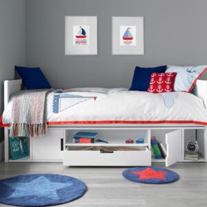 cabin_bed_white_open_originalnew