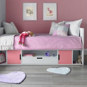 vancouverpink4