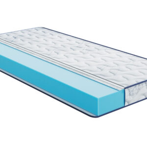 matrac-largo-slim-new-2-1126x750