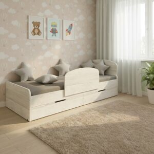 imgi_10_Dytiache-lizhko-z-iashchykamy-DOK-935-7