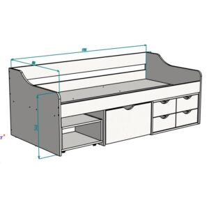 imgi_12_k-15-1