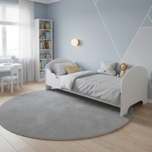 imgi_4_Dytiache-odnospalne-lizhko-DOK-205