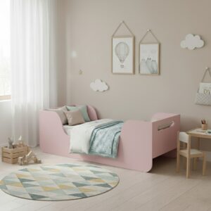 imgi_5_103.DK-304