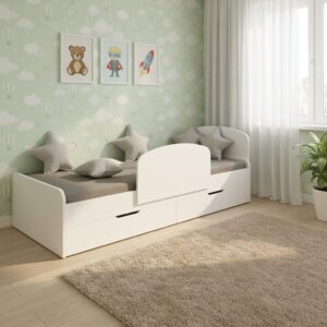 imgi_5_Dytiache-lizhko-z-iashchykamy-DOK-935-1