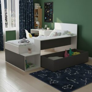 imgi_5_Dytiache-odnospalne-lizhko-DOK-250-4