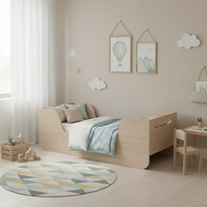 imgi_6_103.DK-3041