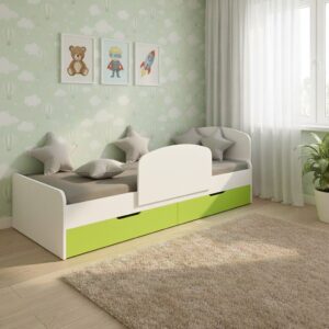 imgi_6_Dytiache-lizhko-z-iashchykamy-DOK-935-2