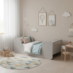 imgi_7_103.DK-3042