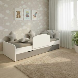 imgi_7_Dytiache-lizhko-z-iashchykamy-DOK-935-4