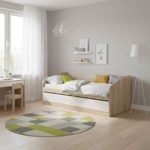imgi_7_Dytiache-lizhko-z-iashchykamy-DOK-975-5