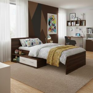 imgi_7_Dytiache-lizhko-z-shukhliadamy-DOK-36-4