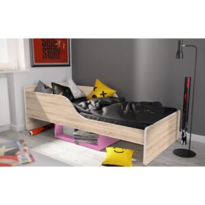 imgi_7_single-bed-champion-for-kids-children-toddler-junior