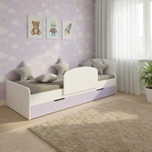 imgi_8_Dytiache-lizhko-z-iashchykamy-DOK-935-5