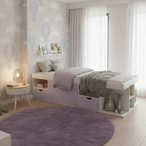 imgi_8_Dytiache-odnospalne-lizhko-DOK-210-5