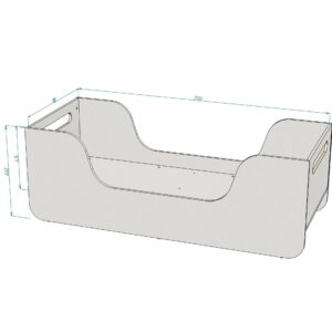 imgi_9_103.DK-304-1