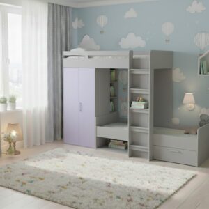 imgi_10_145.DKCh-1547